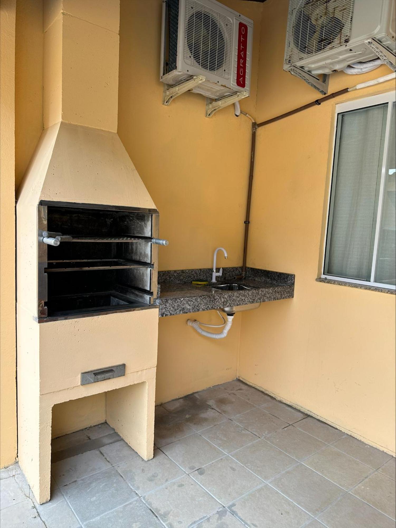 Casa Entre Dois Mares - Casa Laranja Villa Bombinhas Ngoại thất bức ảnh