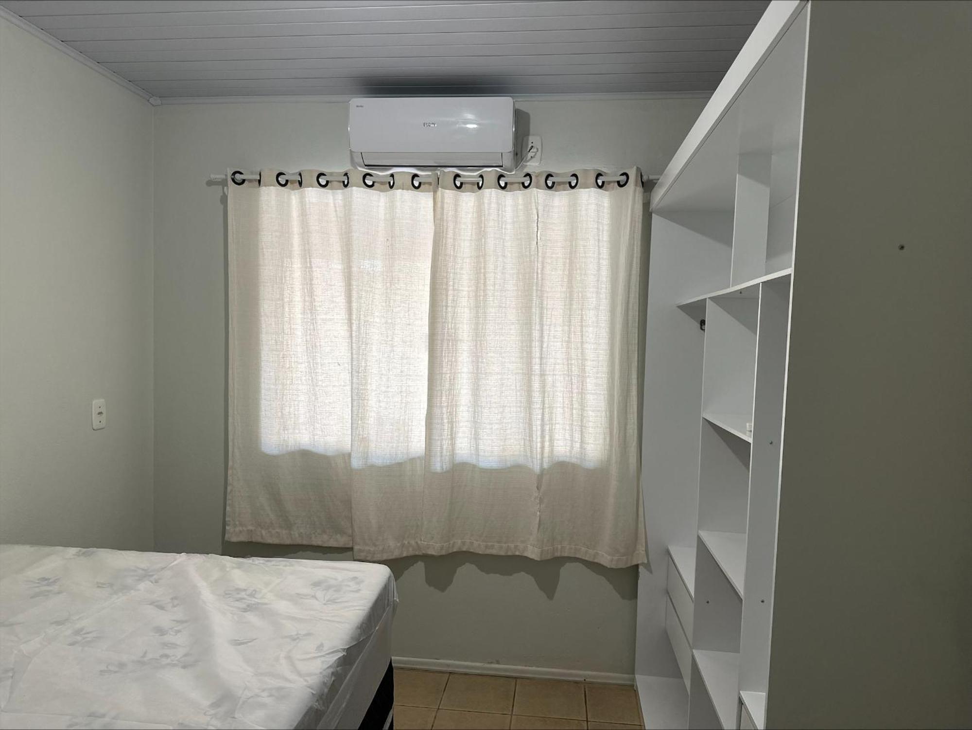 Casa Entre Dois Mares - Casa Laranja Villa Bombinhas Ngoại thất bức ảnh