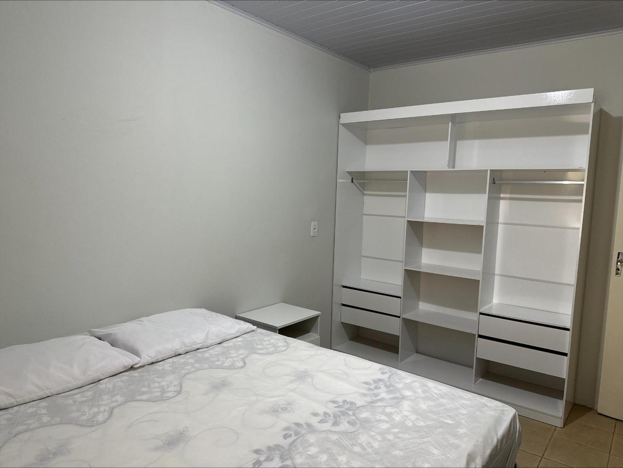 Casa Entre Dois Mares - Casa Laranja Villa Bombinhas Ngoại thất bức ảnh